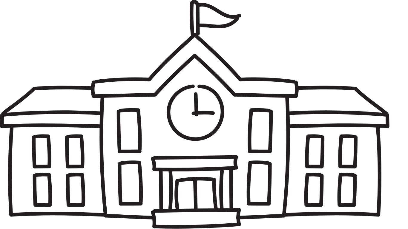 人材育成・研修